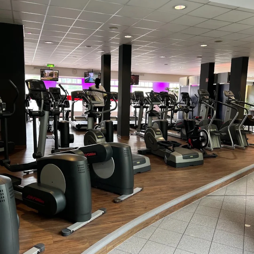 de_Gyms_SkyfitWomenMünchenPasing_4
