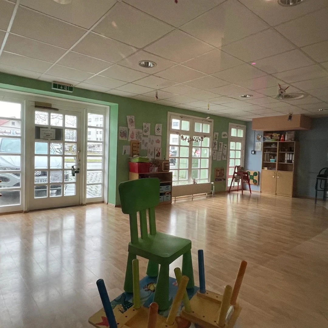 de_Gyms_SkyfitWomenMünchenPasing_5