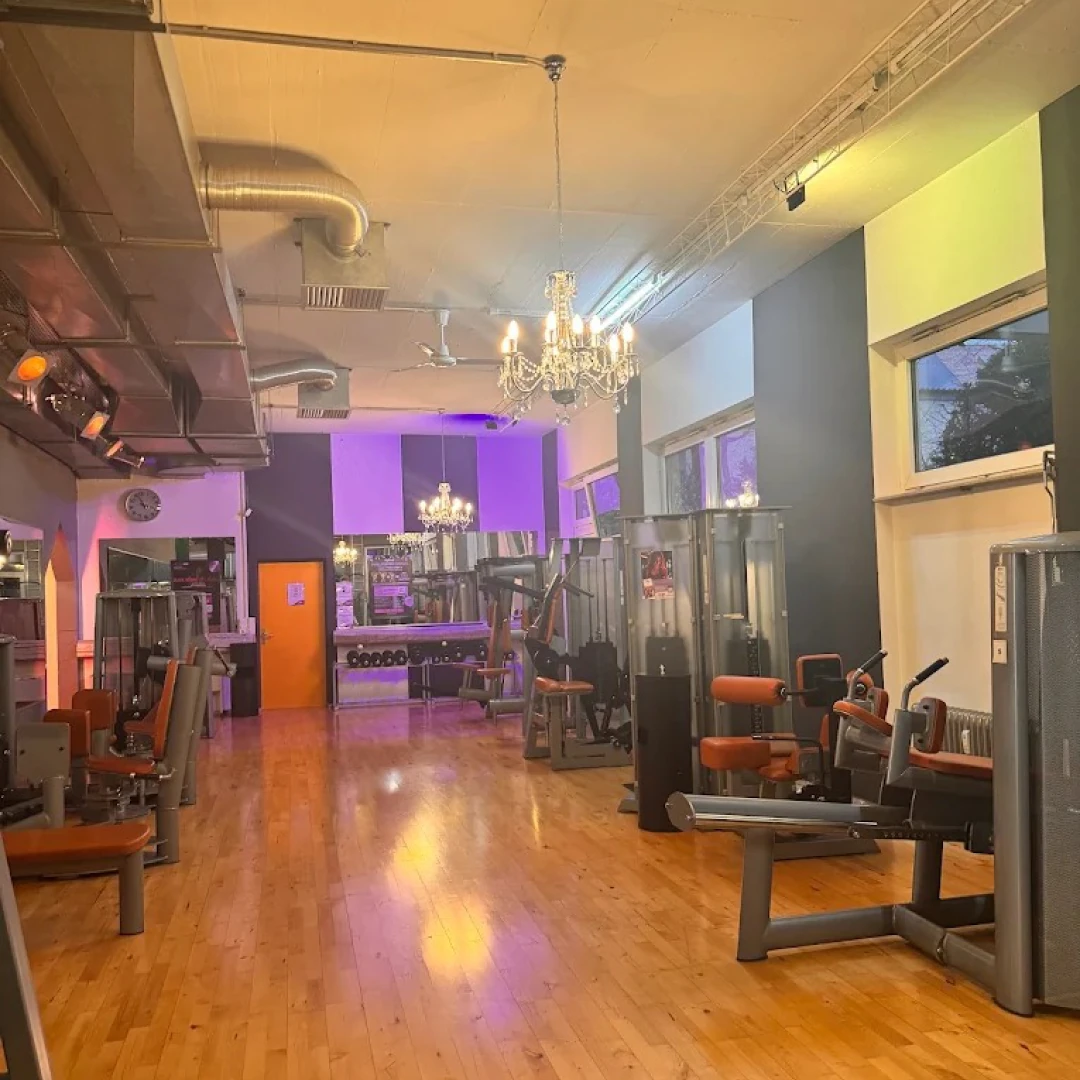 DE_Gyms_SkyfitWomenMünchenSendling_1