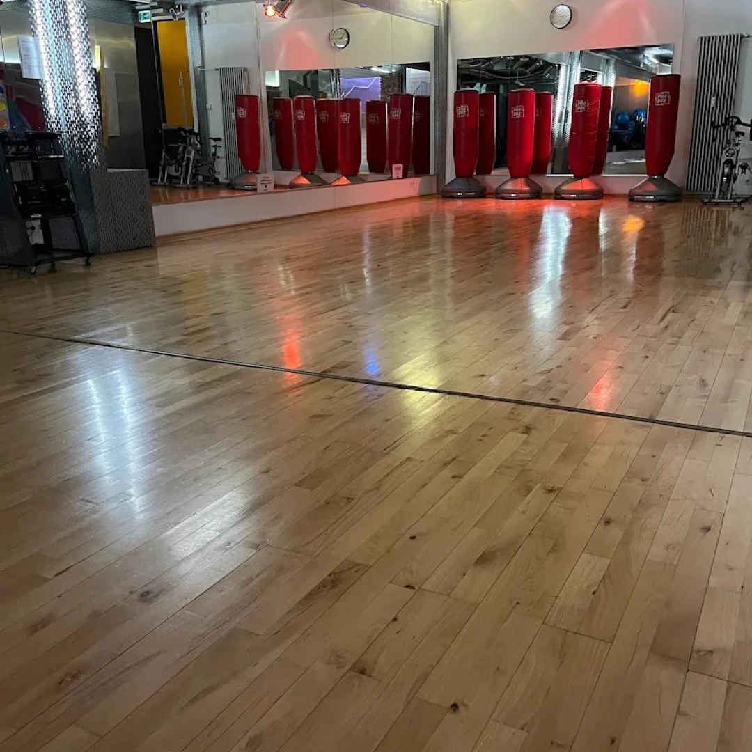 de_Gyms_SkyfitWomenMünchenSendling_0