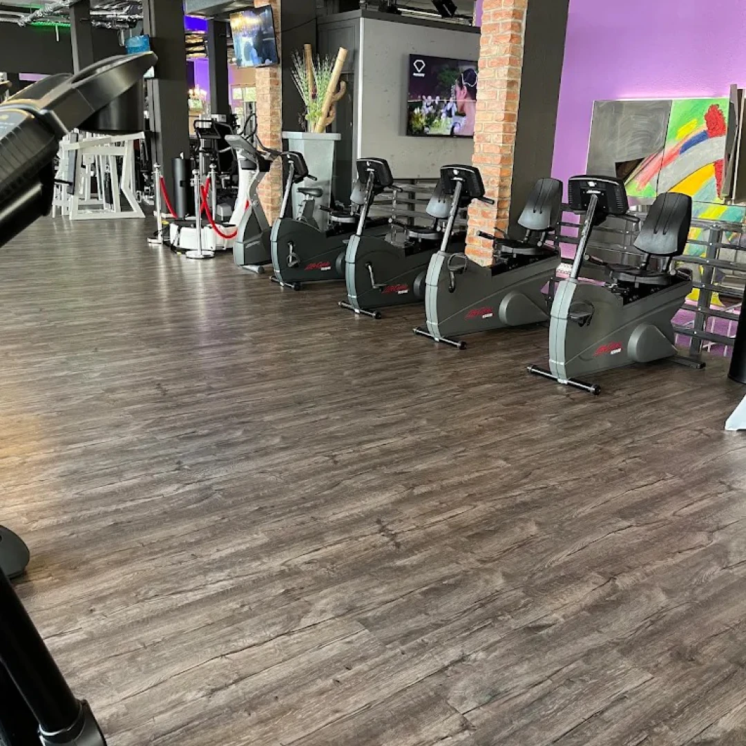 de_Gyms_SkyfitWomenMünchenSendling_1