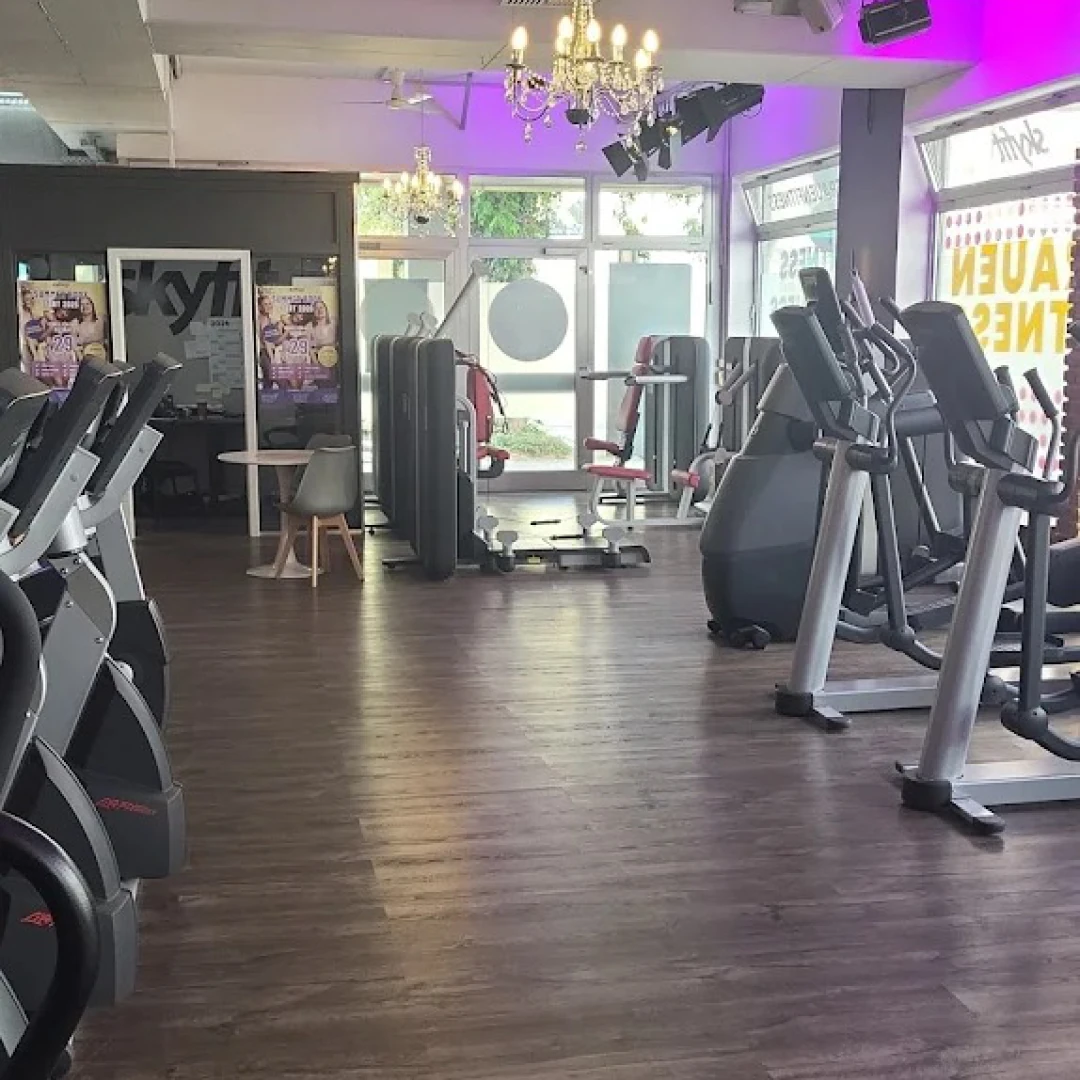 de_Gyms_SkyfitWomenMünchenSendling_2