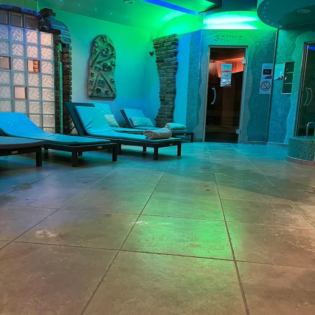 de_Gyms_SkyfitWomenMünchenSendling_4