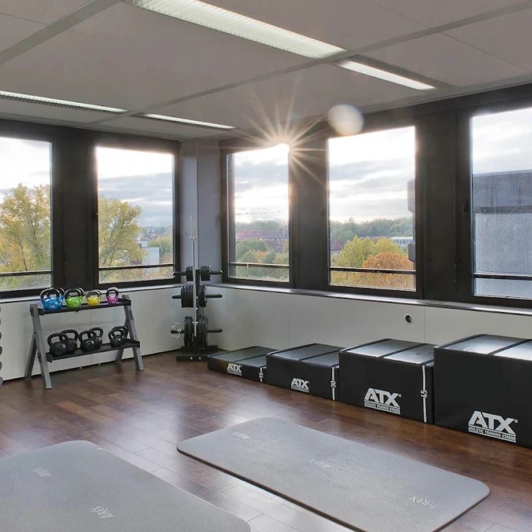 DE_Gyms_SoulPlus_1