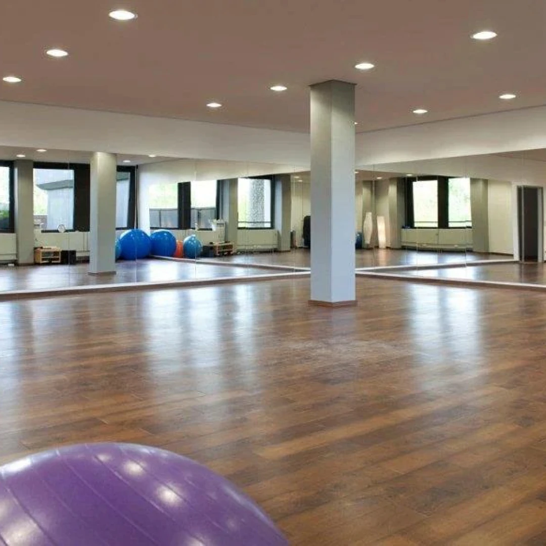 de_Gyms_SoulPlus_0