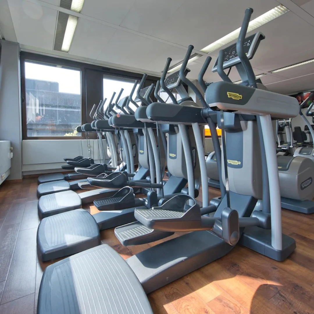 de_Gyms_SoulPlus_1