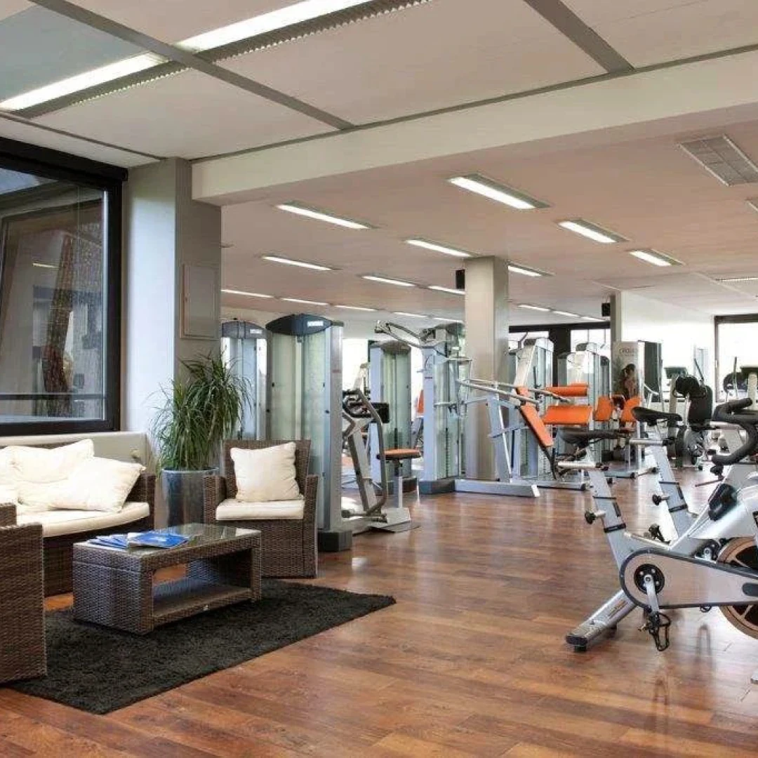 de_Gyms_SoulPlus_5