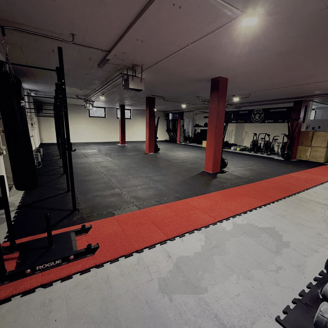 de_Gyms_SpofisPerformanceLab_0