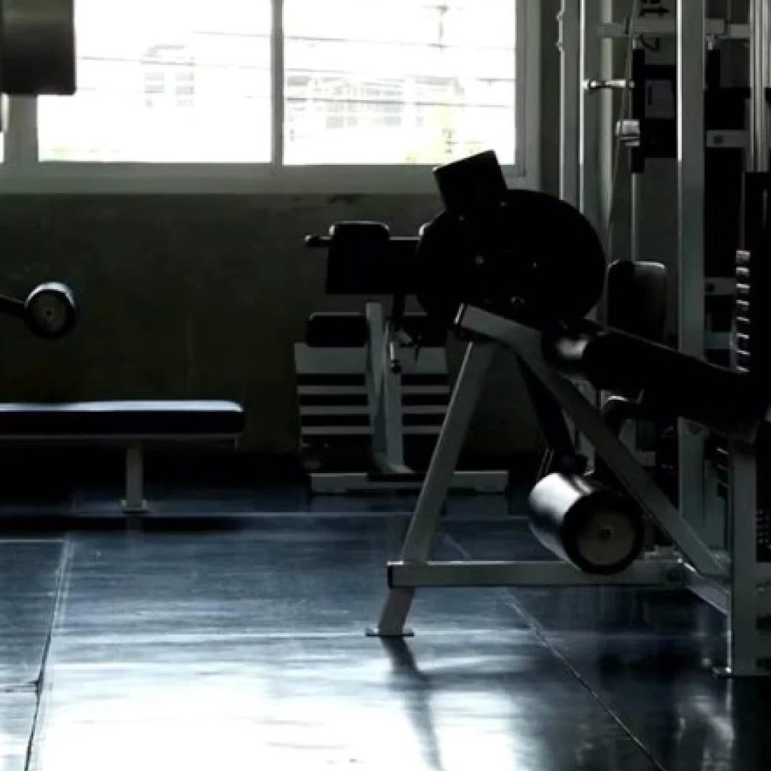 de_Gyms_SpofisPerformanceLab_1