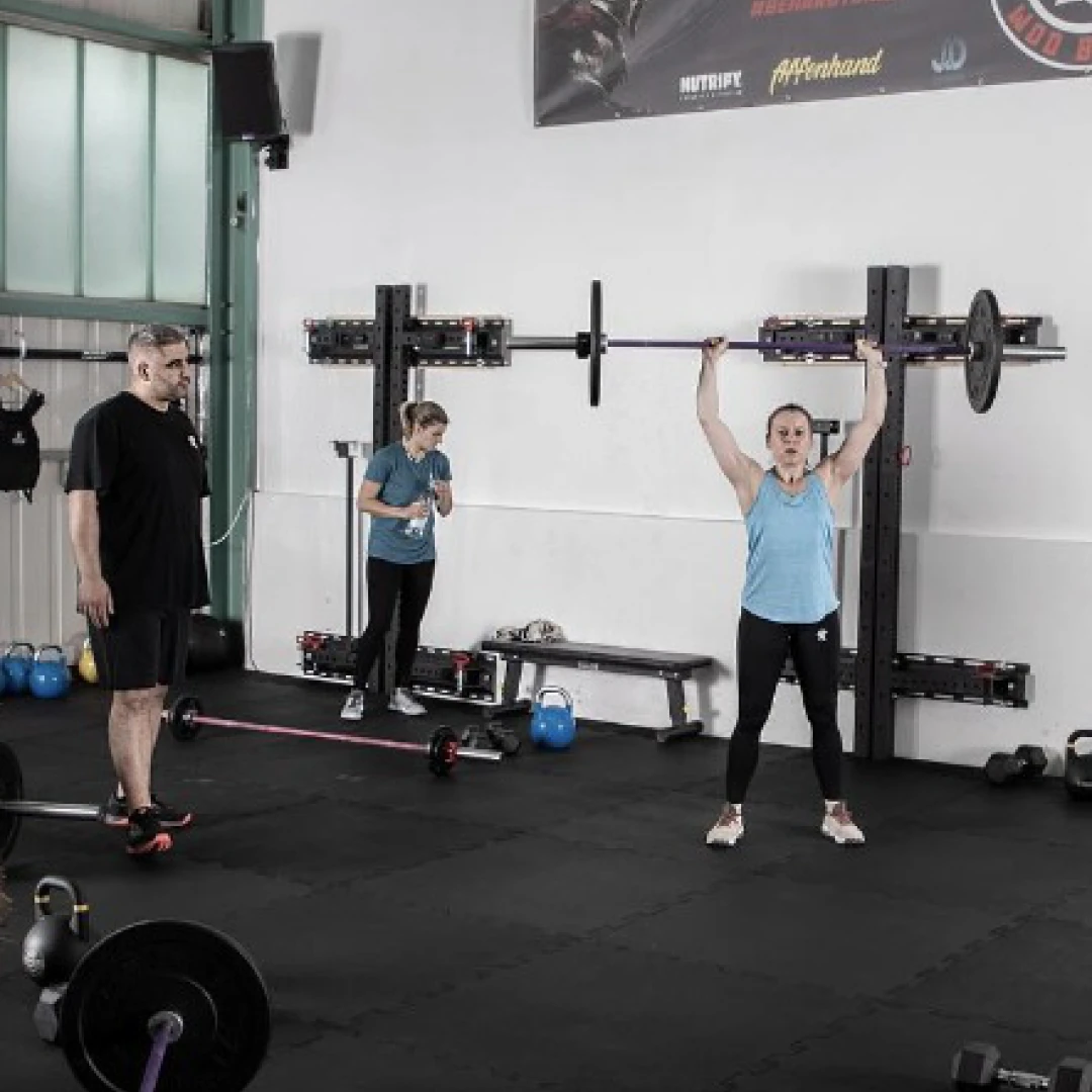 de_Gyms_SpofisPerformanceLab_2