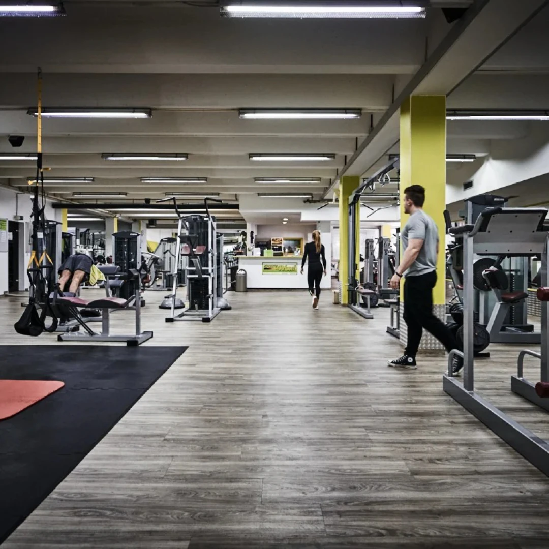 de_Gyms_Sports4you!_0