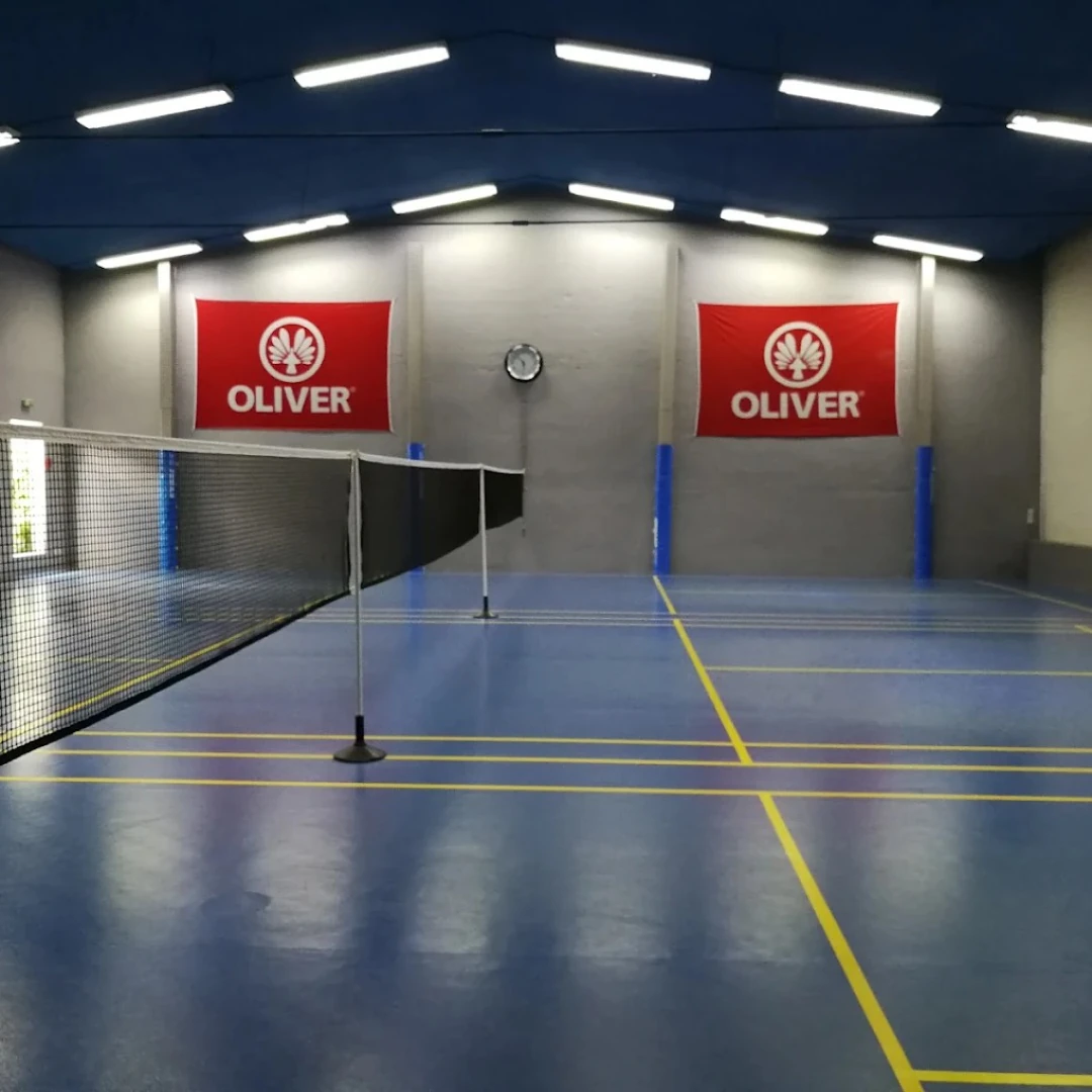 de_Gyms_Sports4you!_2