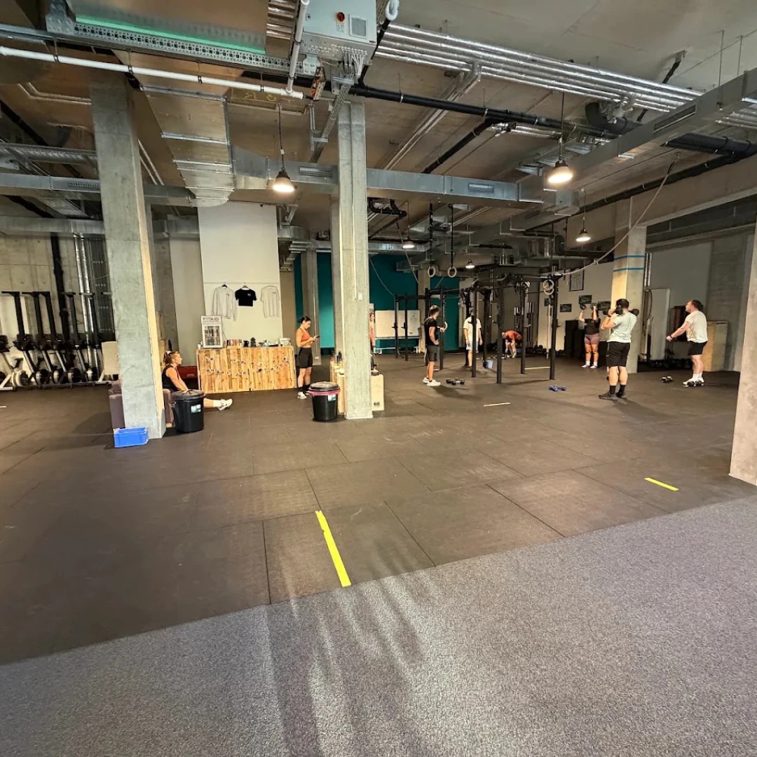 DE_Gyms_SymbioticCrossFit_1