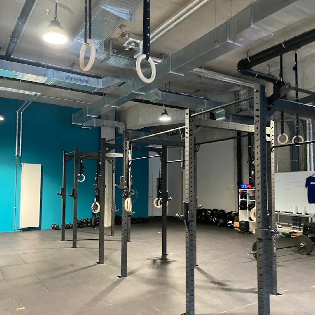 de_Gyms_SymbioticCrossFit_0