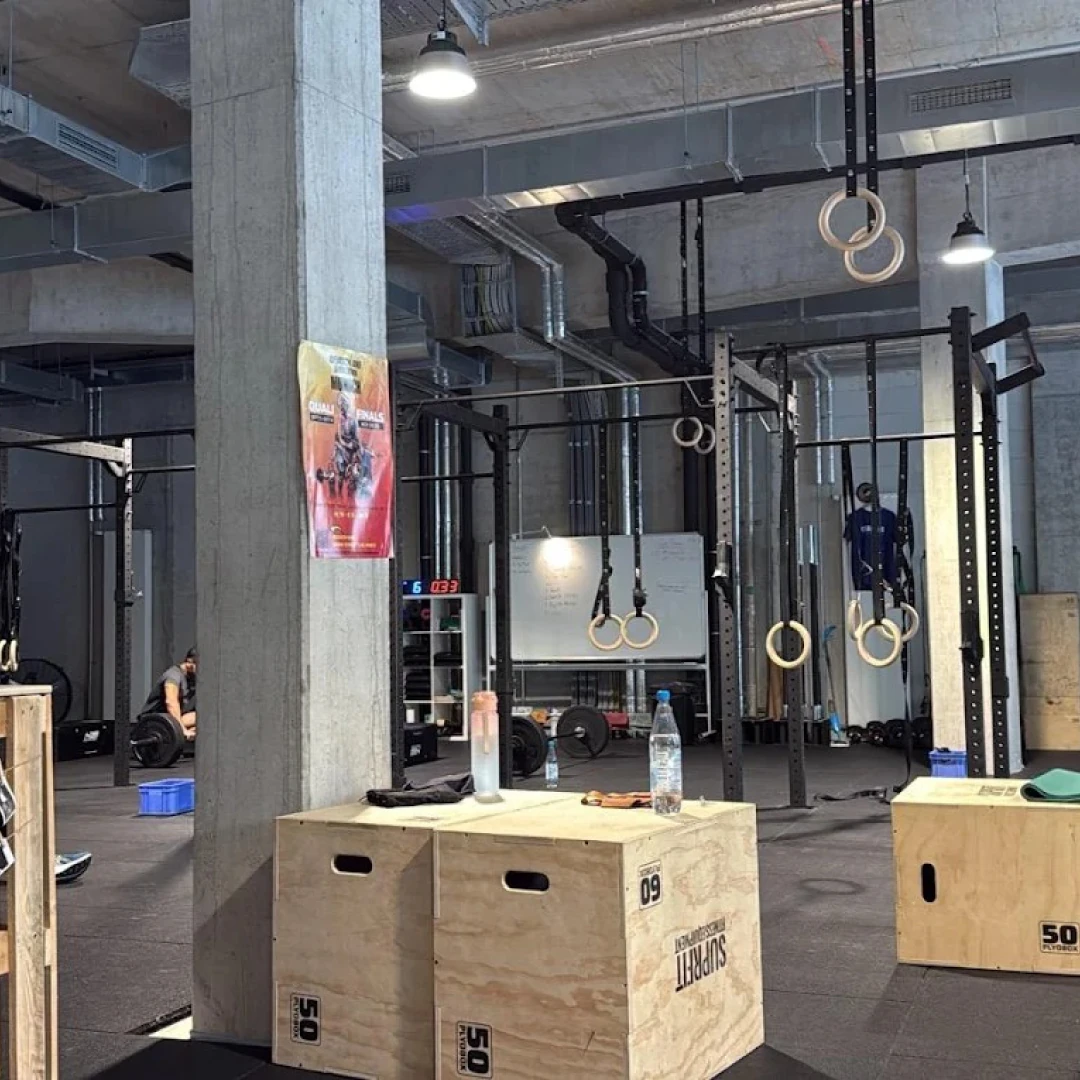 de_Gyms_SymbioticCrossFit_1