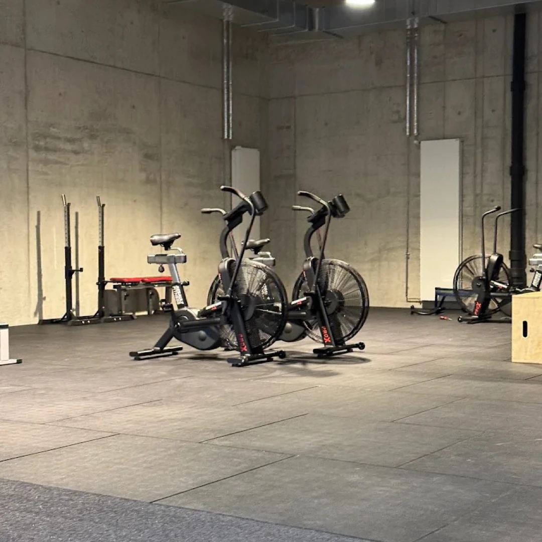 de_Gyms_SymbioticCrossFit_2
