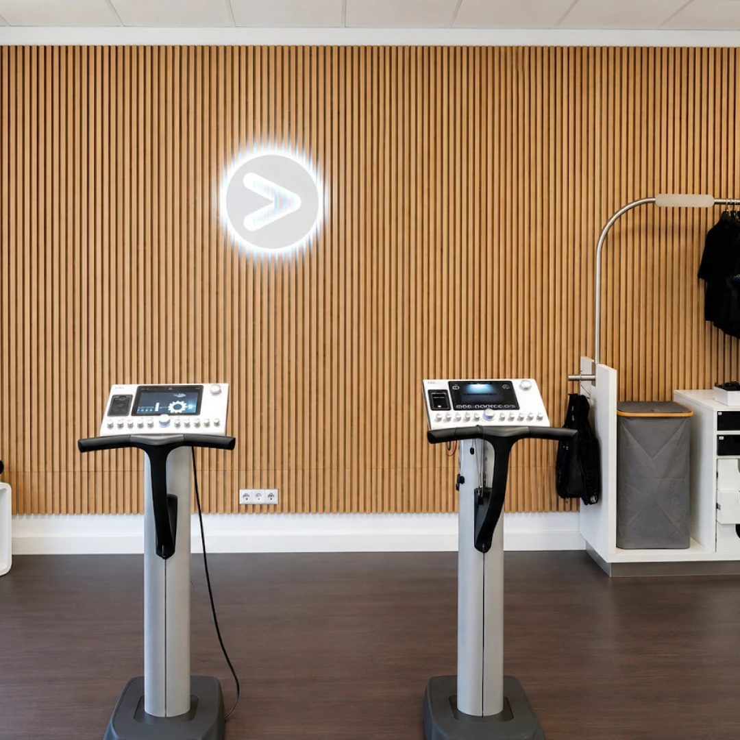 DE_Gyms_TenlessEmsTrainingMünchenArnulfpark_1