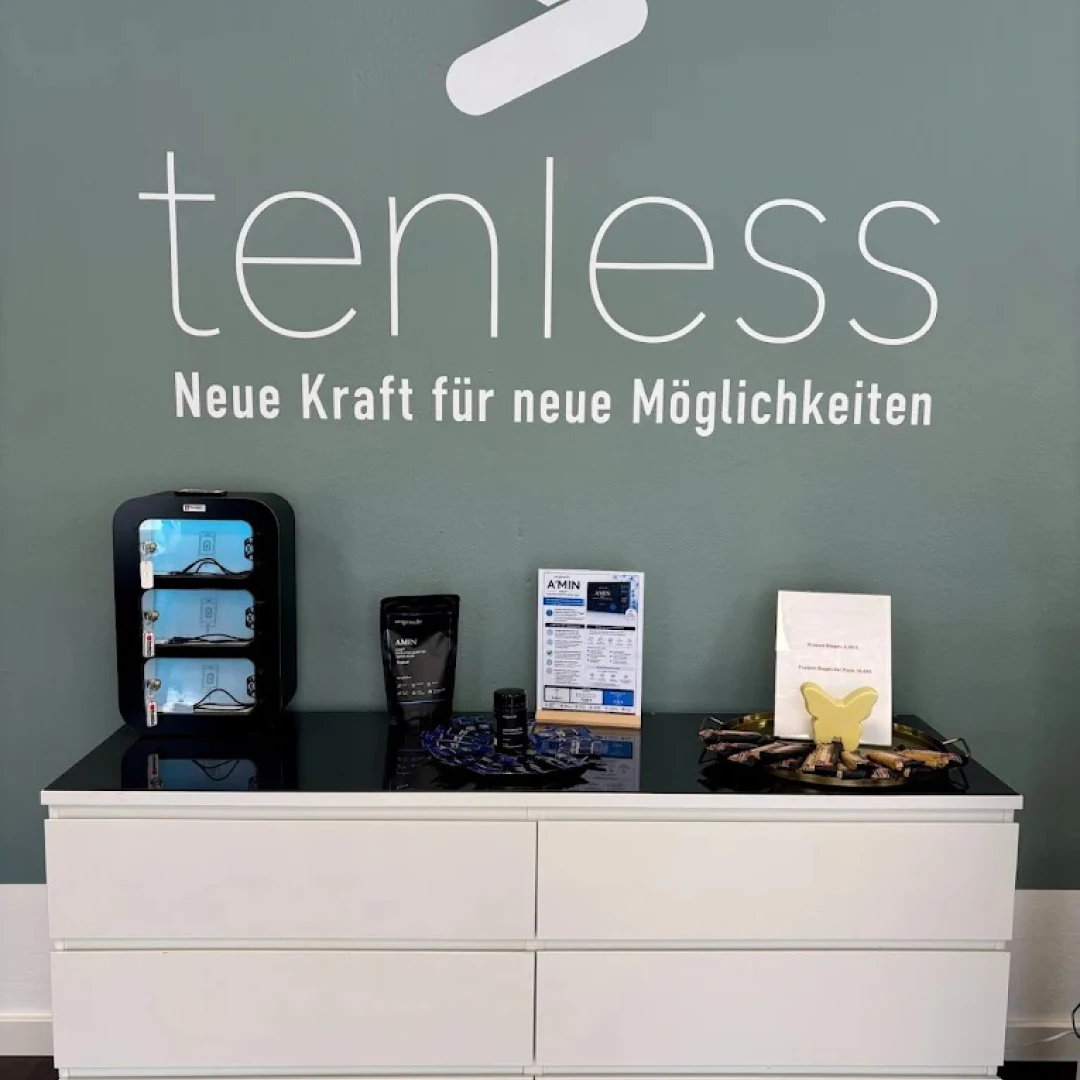 de_Gyms_TenlessEmsTrainingMünchenArnulfpark_3