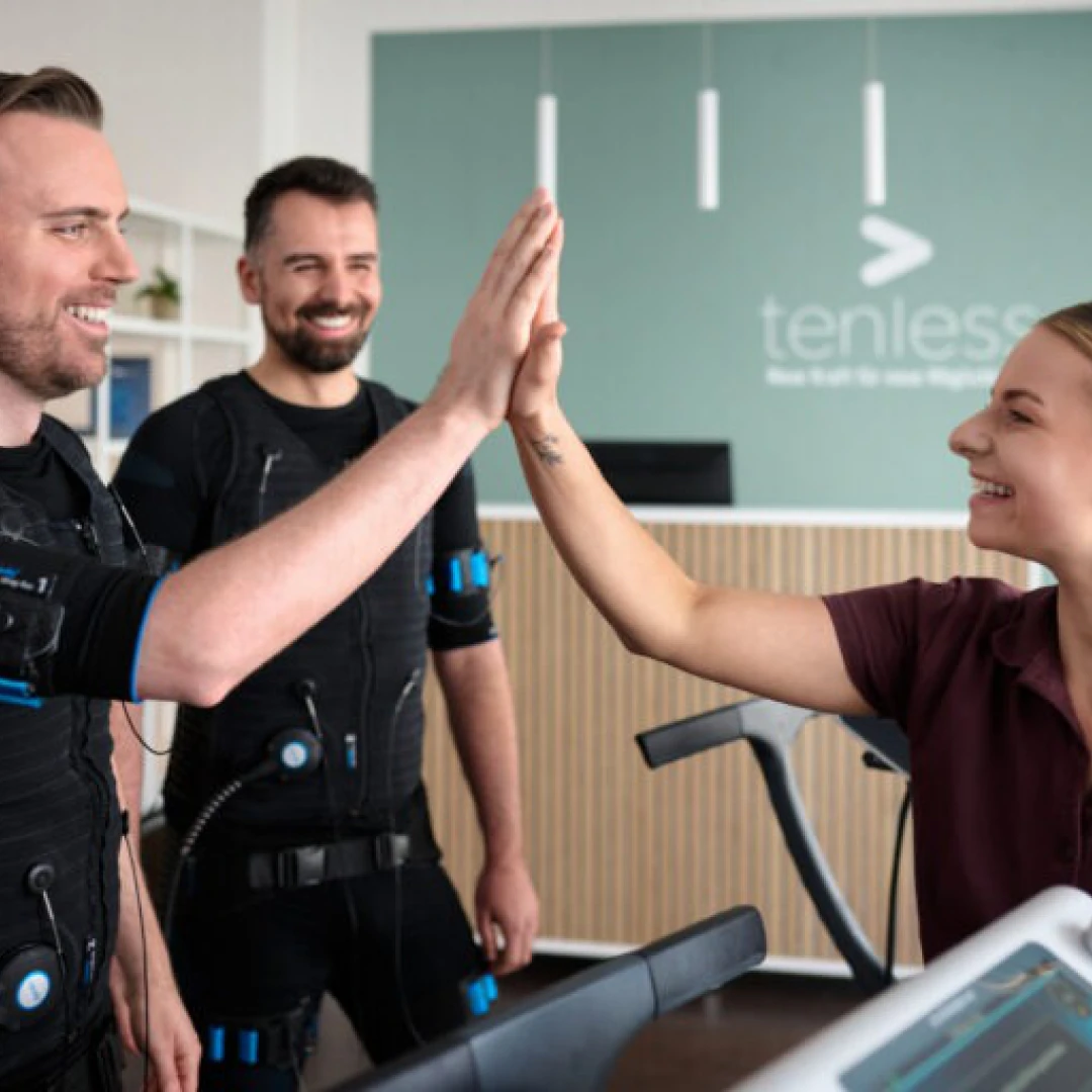 DE_Gyms_TenlessEmsTrainingMünchenGärtnerplatz_1