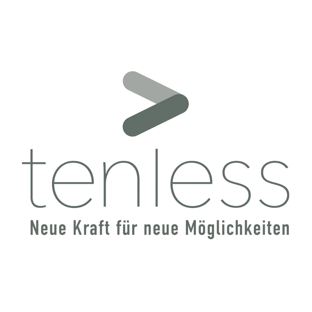 de_Gyms_TenlessEmsTrainingMünchenGärtnerplatz_1