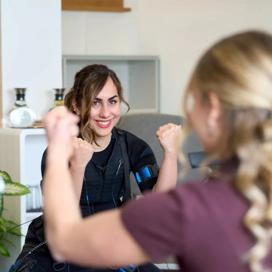 de_Gyms_TenlessEmsTrainingMünchenGiesing_0