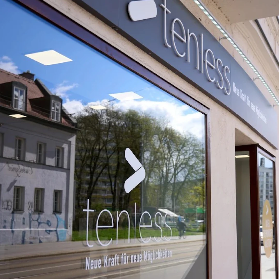de_Gyms_TenlessEmsTrainingMünchenGiesing_4