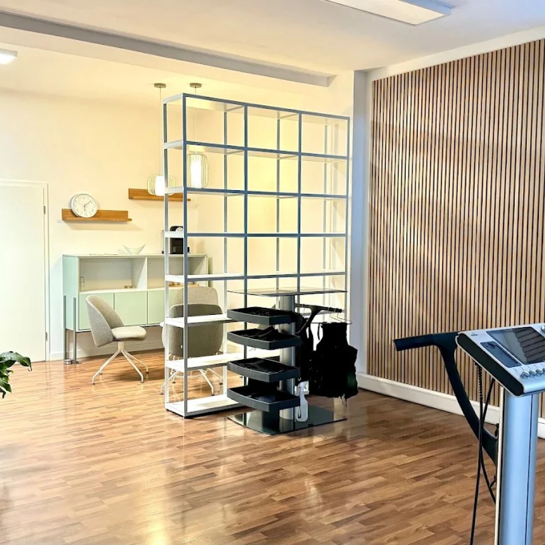 DE_Gyms_TenlessEmsTrainingMünchenKreillerstraße_1