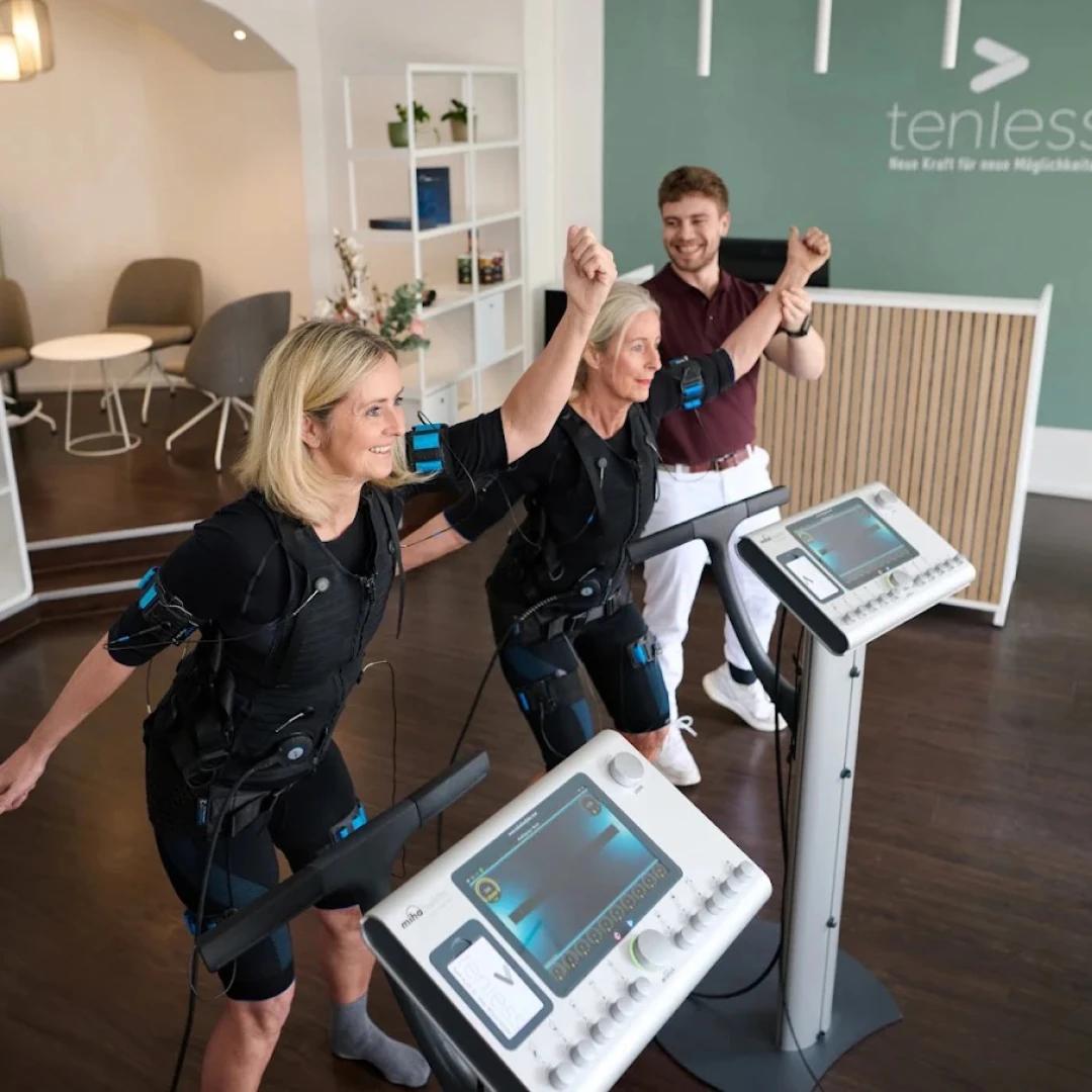 de_Gyms_TenlessEmsTrainingMünchenKreillerstraße_0