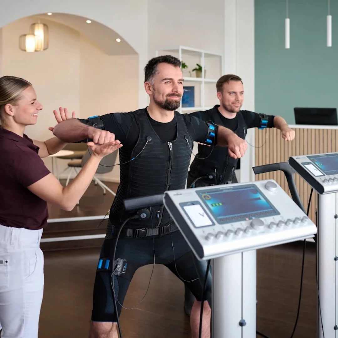 de_Gyms_TenlessEmsTrainingMünchenKreillerstraße_1
