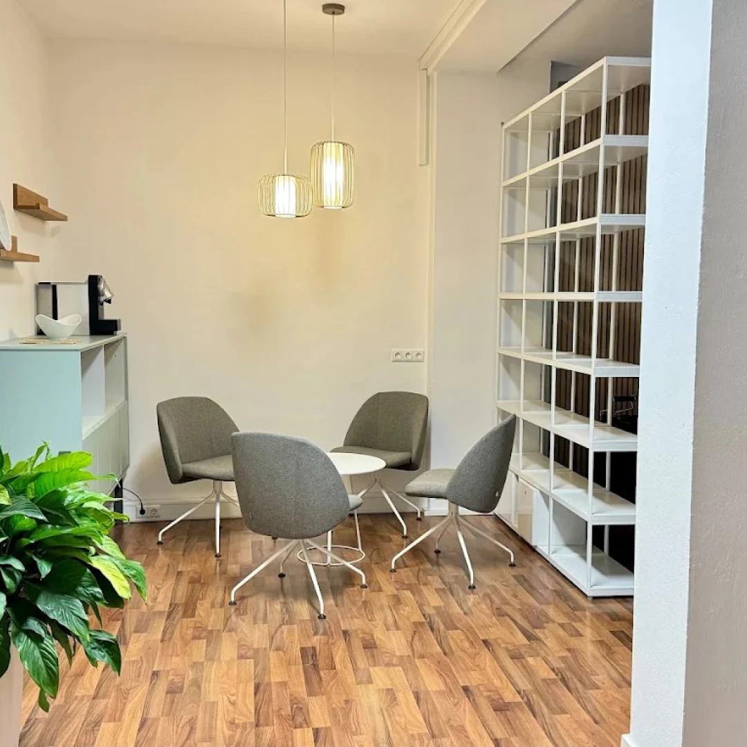 de_Gyms_TenlessEmsTrainingMünchenKreillerstraße_4