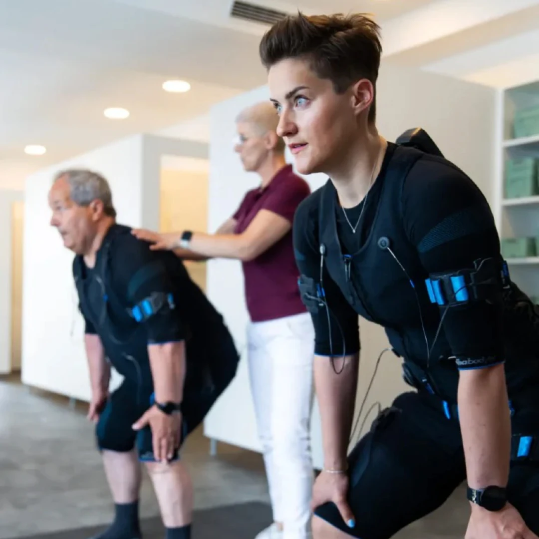 de_Gyms_TenlessEmsTrainingMünchenSolln_0
