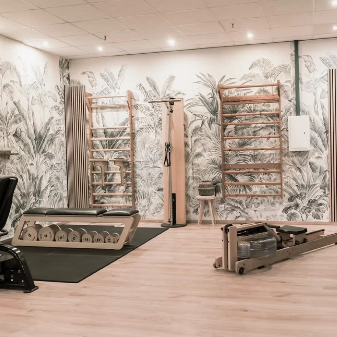DE_Gyms_TheGoodGym_1