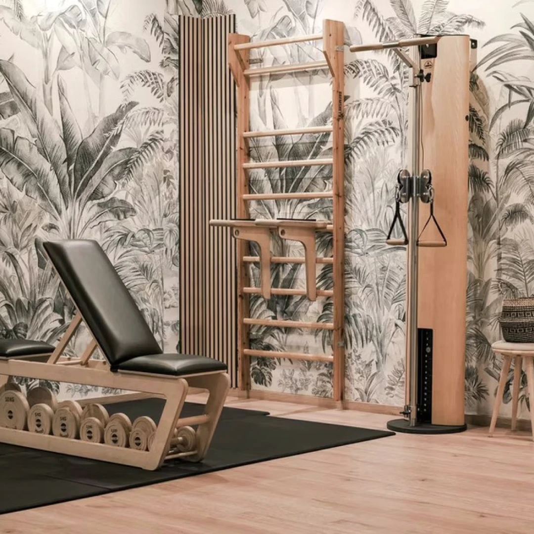de_Gyms_TheGoodGym_0