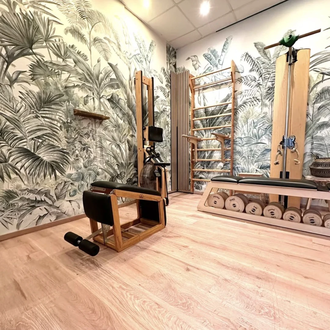 de_Gyms_TheGoodGym_1
