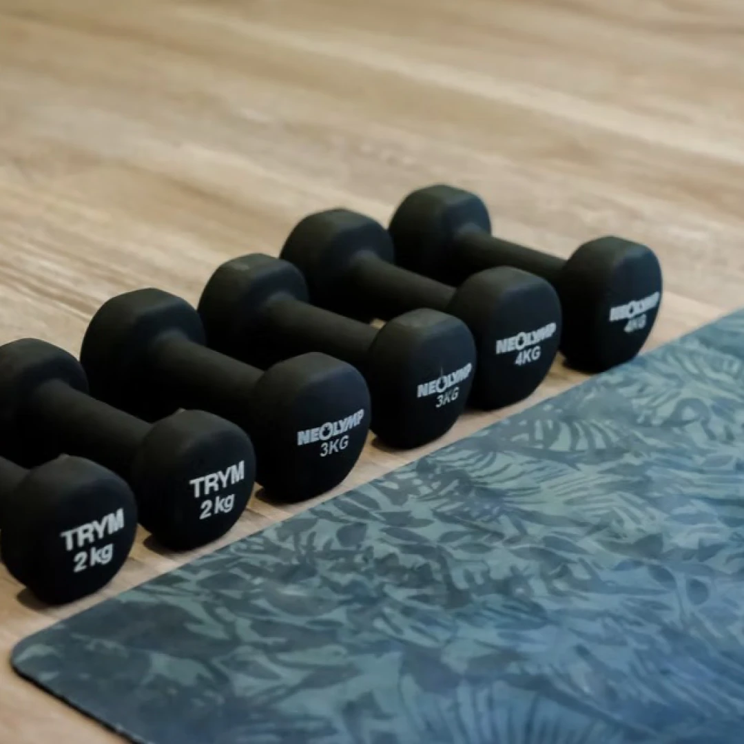 de_Gyms_TheGoodGym_4