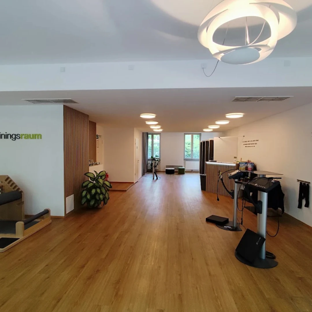 de_Gyms_TrainingsraumDreimühlenviertel_0