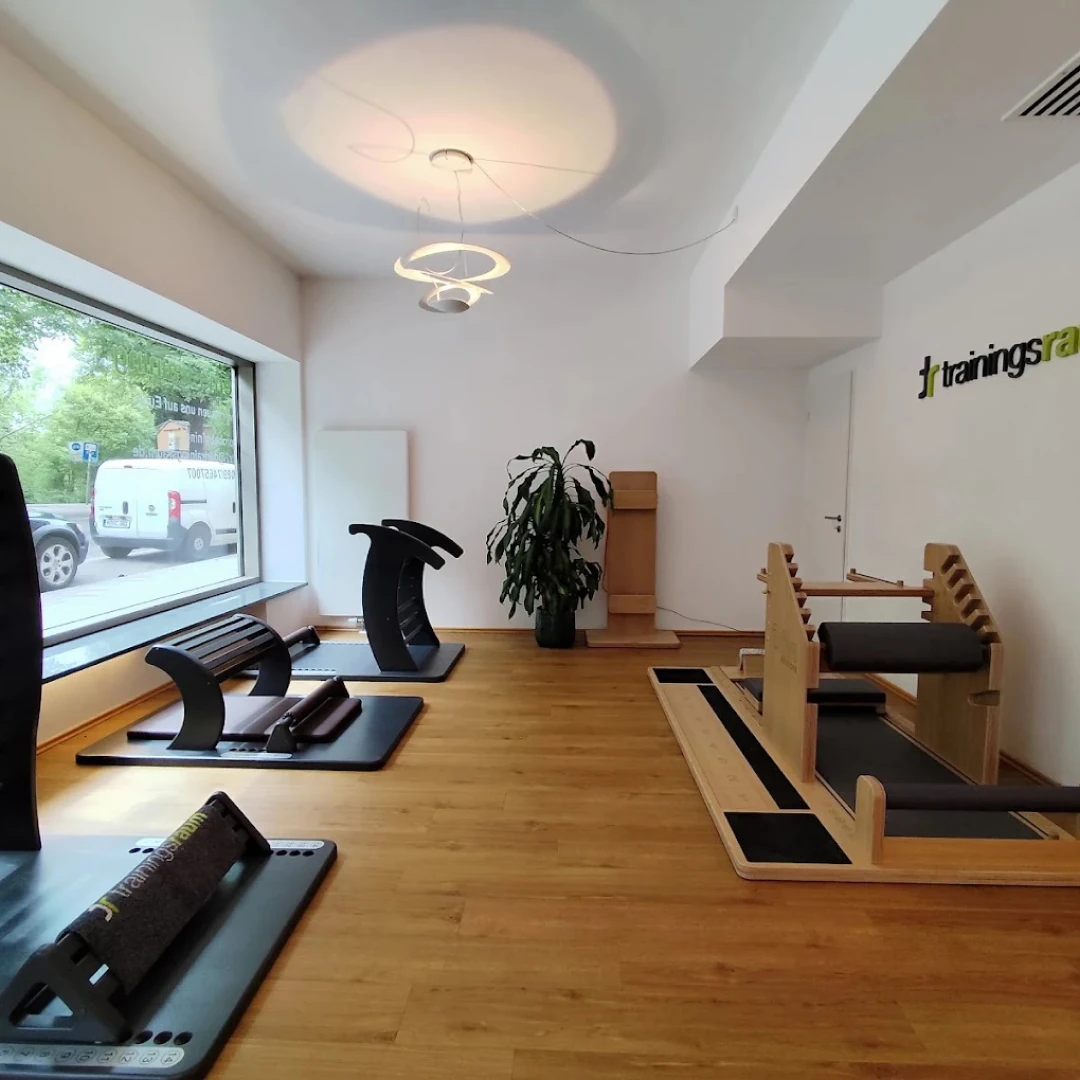de_Gyms_TrainingsraumDreimühlenviertel_1