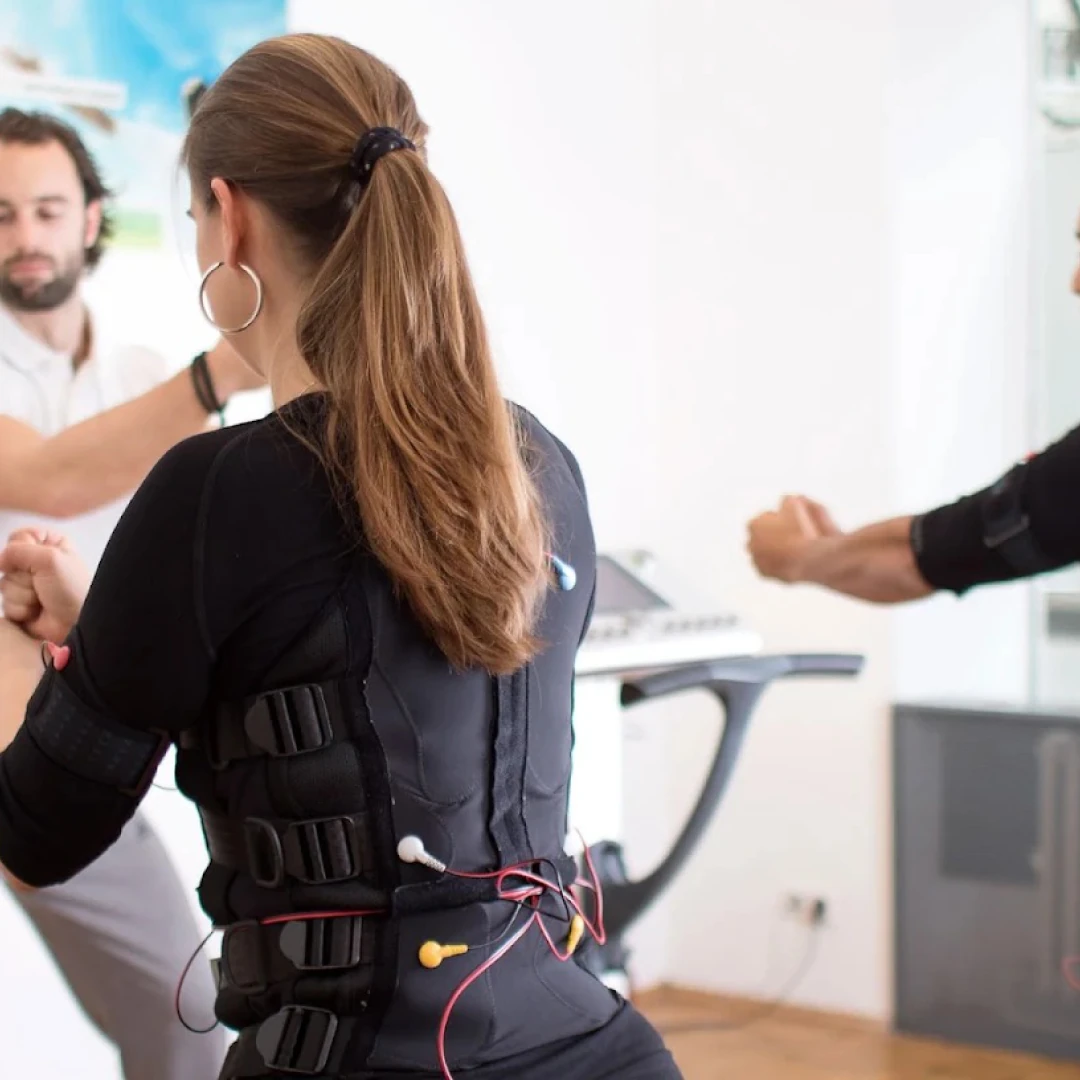 de_Gyms_TrainingsraumDreimühlenviertel_2