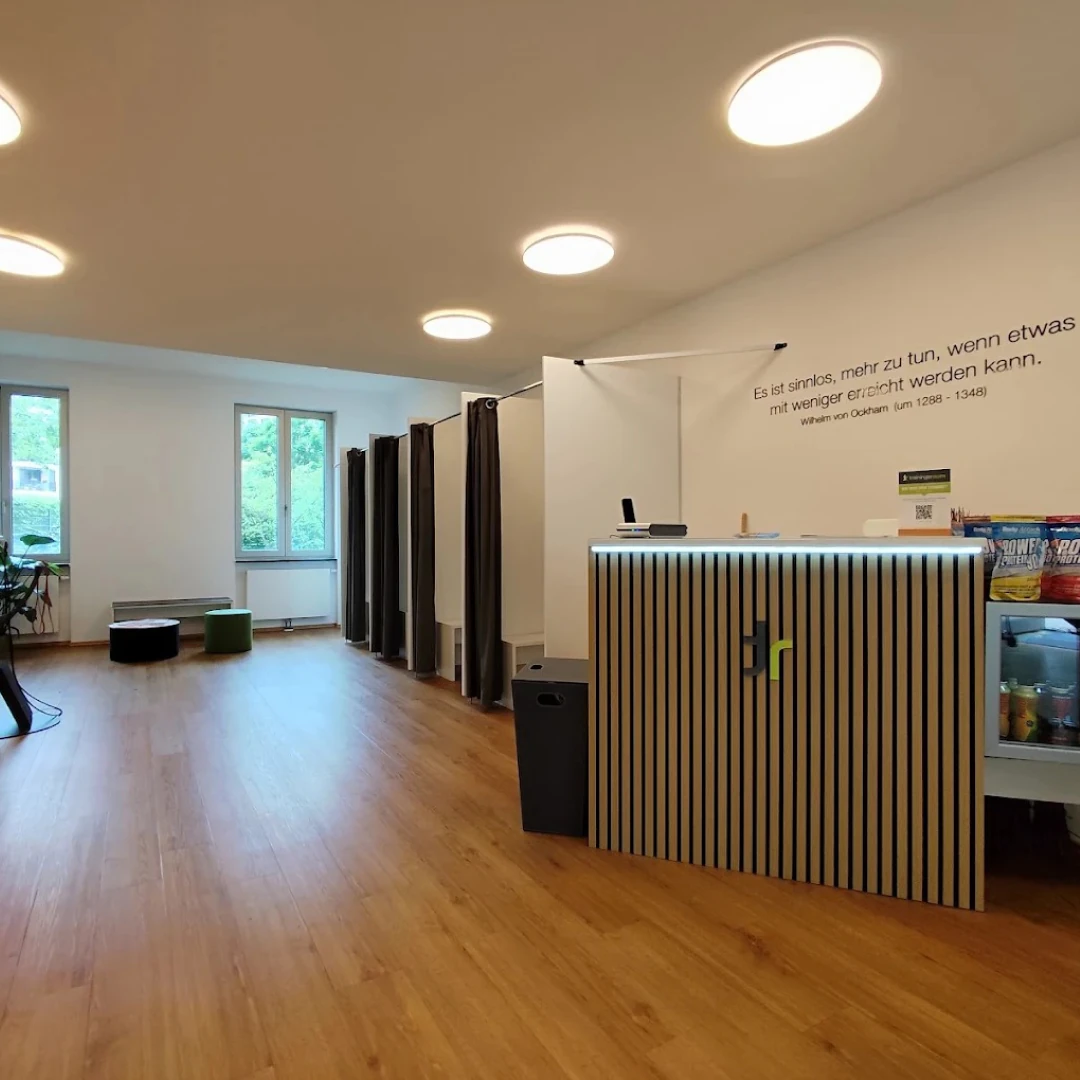 de_Gyms_TrainingsraumDreimühlenviertel_3