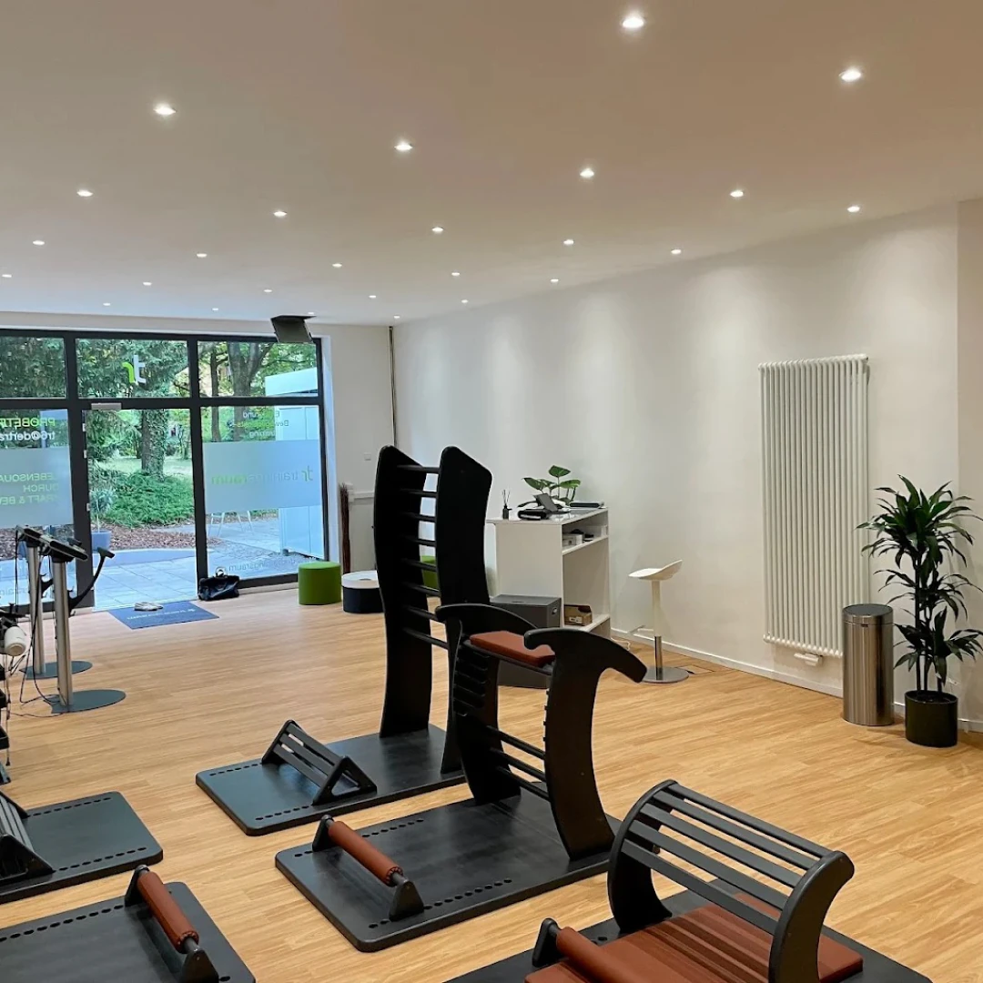 DE_Gyms_TrainingsraumNeuhausen_1