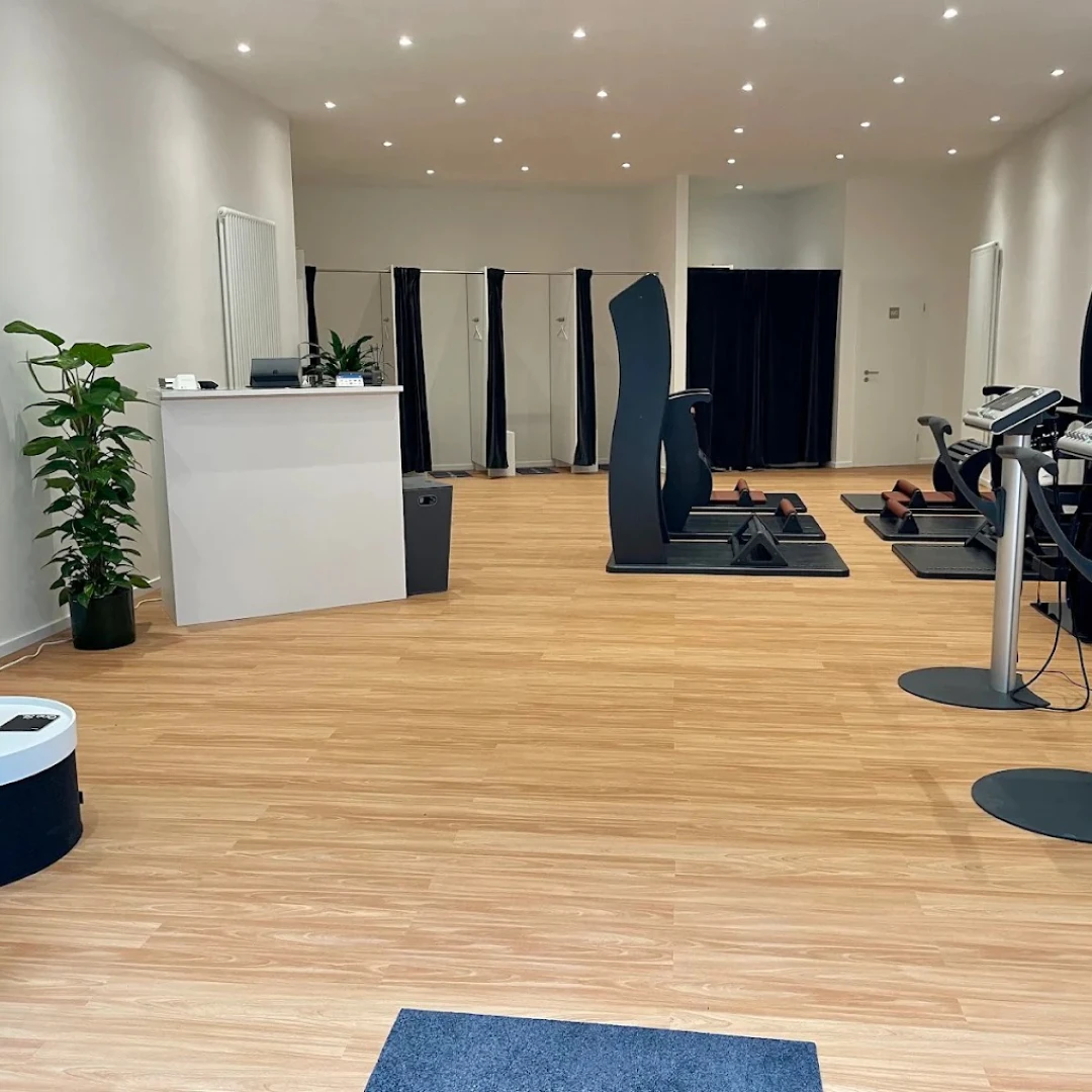 de_Gyms_TrainingsraumNeuhausen_0