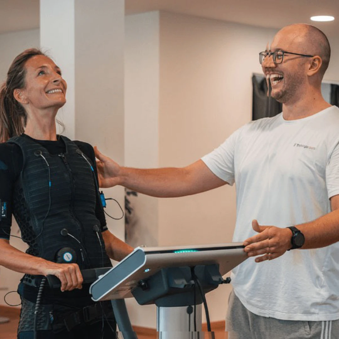 de_Gyms_TrainingsraumNeuhausen_1