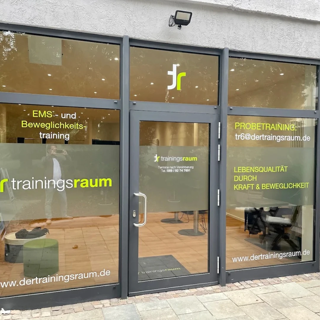 de_Gyms_TrainingsraumNeuhausen_2