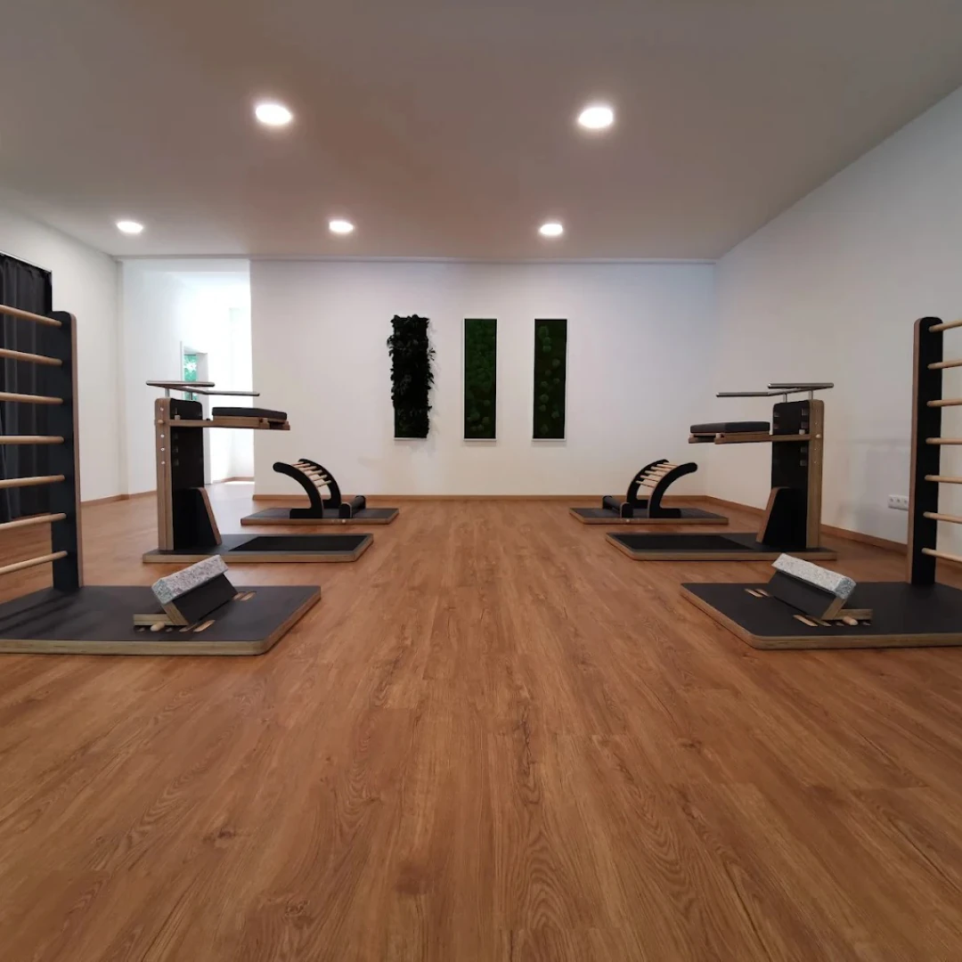 DE_Gyms_TrainingsraumSolln_1