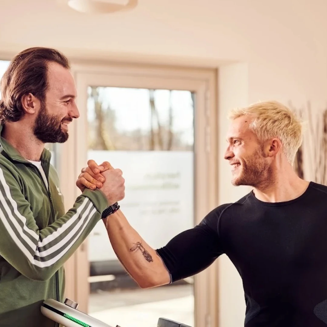 de_Gyms_TrainingsraumSolln_2