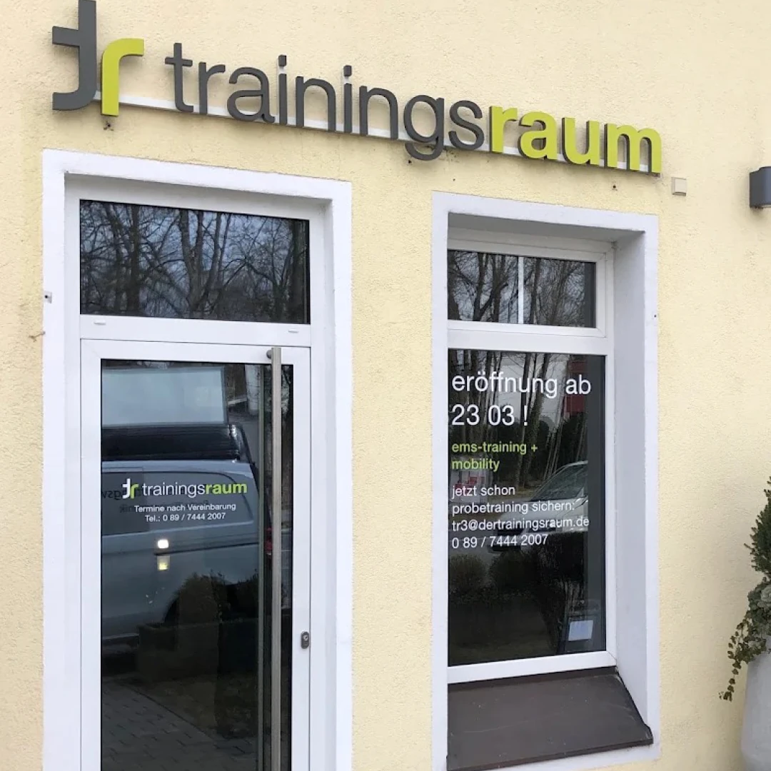 de_Gyms_TrainingsraumSolln_4