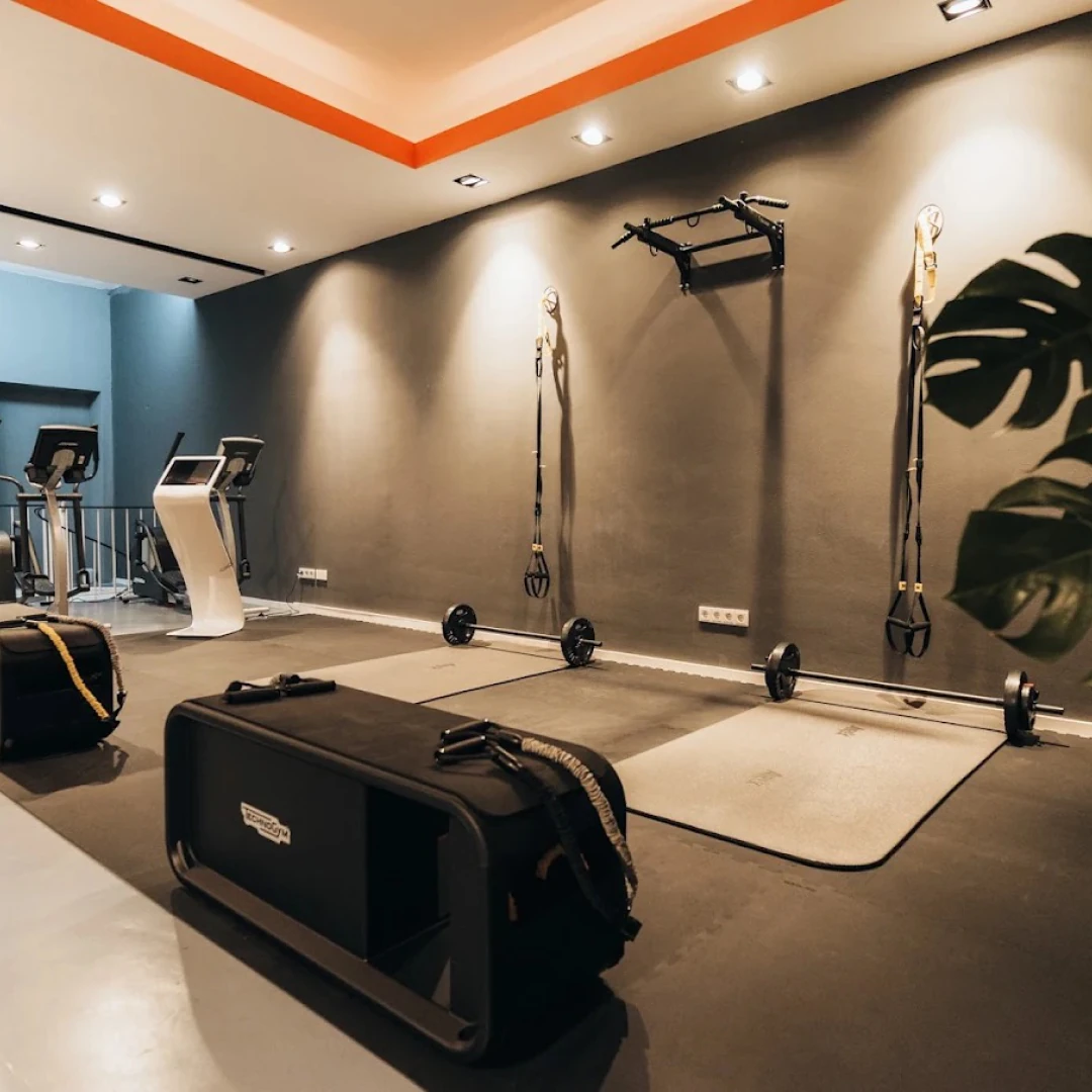 DE_Gyms_V8EmsTraining_1