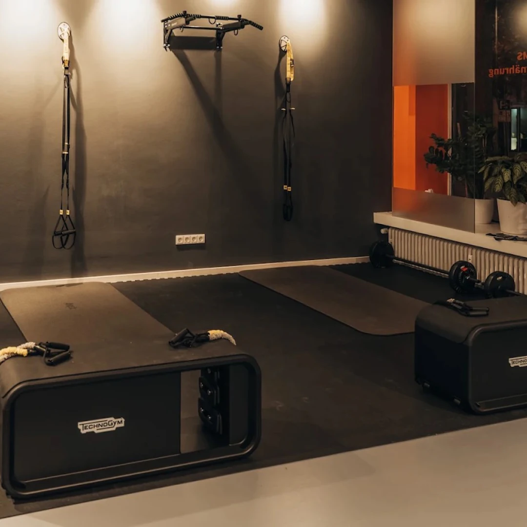 de_Gyms_V8EmsTraining_0