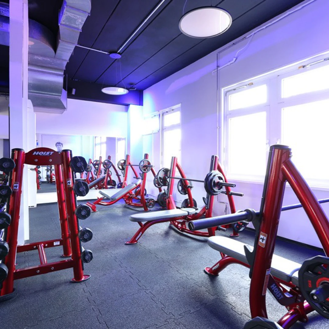 DE_Gyms_VitalisFitnessUndGesundheitszentrum_1