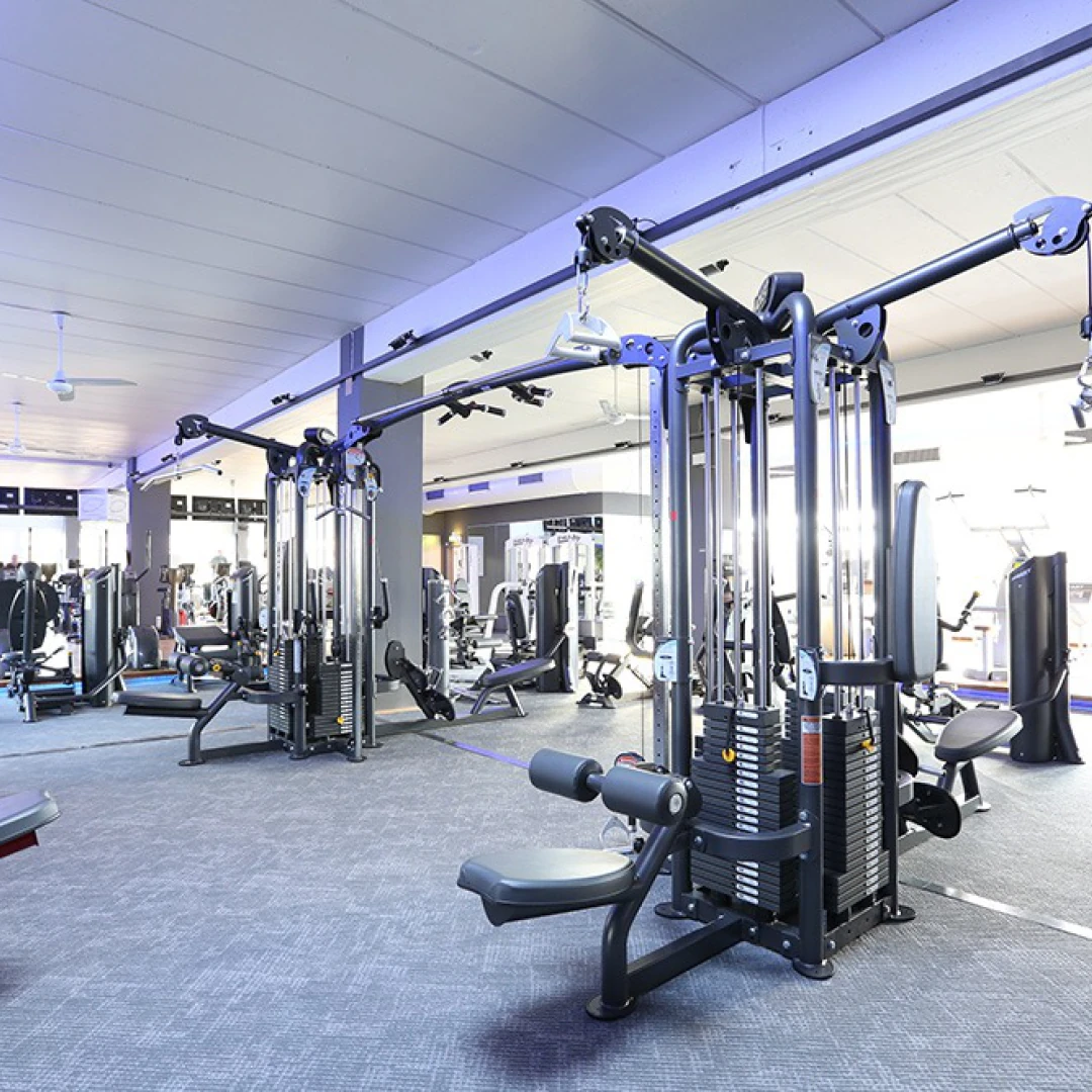 de_Gyms_VitalisFitnessUndGesundheitszentrum_0